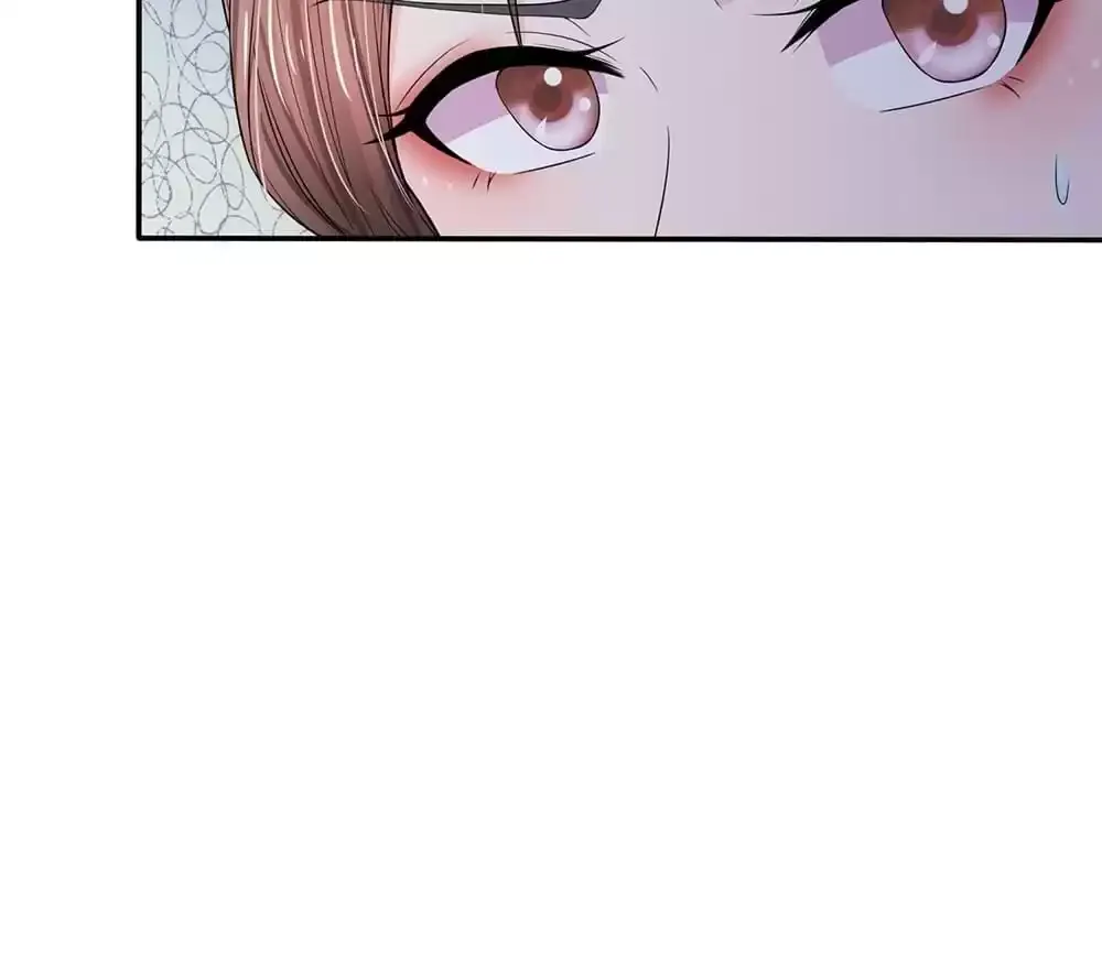 Destined to be Empress Chapter 206 page 9 - 