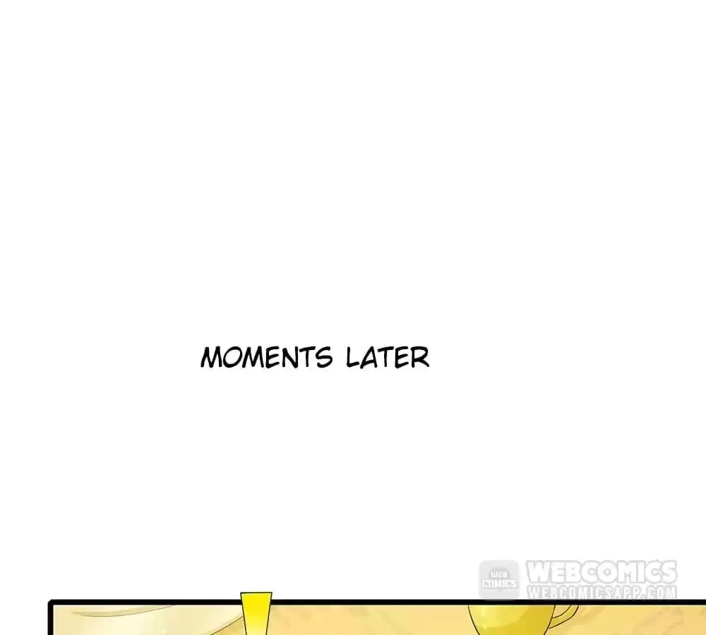 Destined to be Empress Chapter 207 page 26 - 