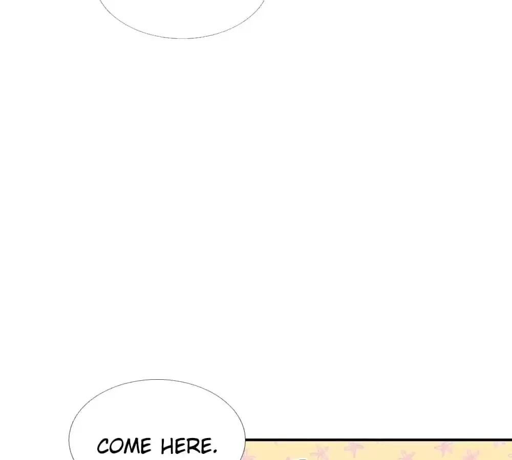 Destined to be Empress Chapter 207 page 39 - 