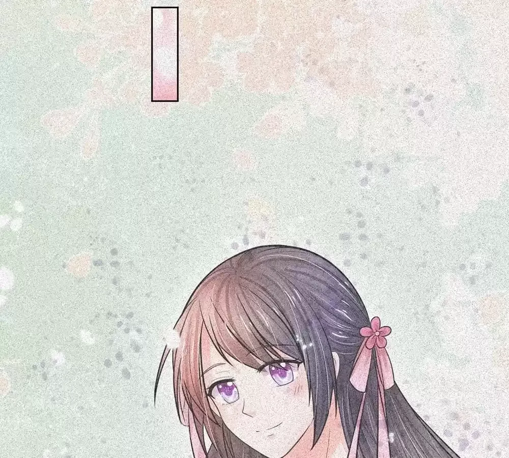 Destined to be Empress Chapter 207 page 44 - 