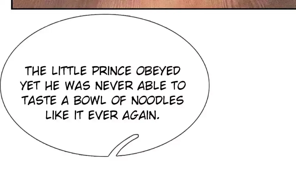 Destined to be Empress Chapter 208 page 12 - 