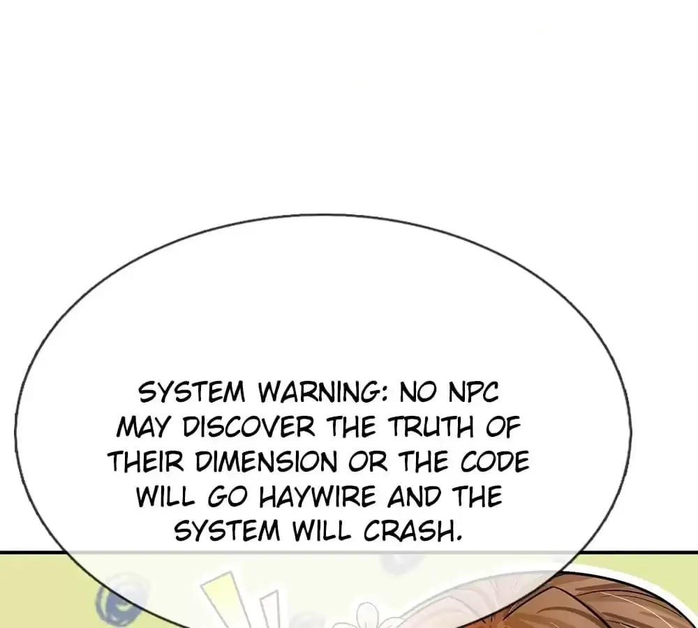 Destined to be Empress Chapter 208 page 33 - 