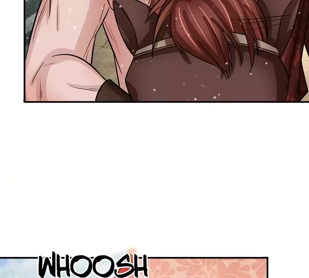 Destined to be Empress Chapter 209 page 13 - 