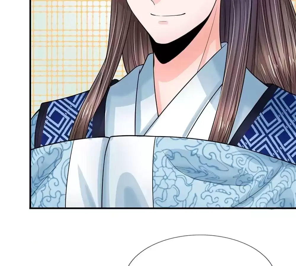 Destined to be Empress Chapter 209 page 53 - 
