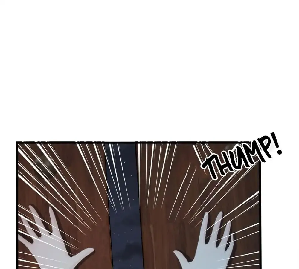 Destined to be Empress Chapter 21 page 24 - 