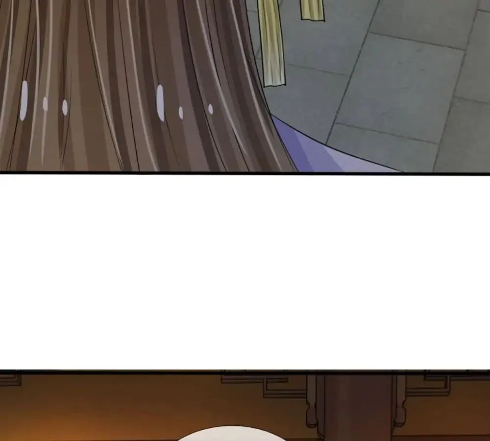 Destined to be Empress Chapter 21 page 30 - 