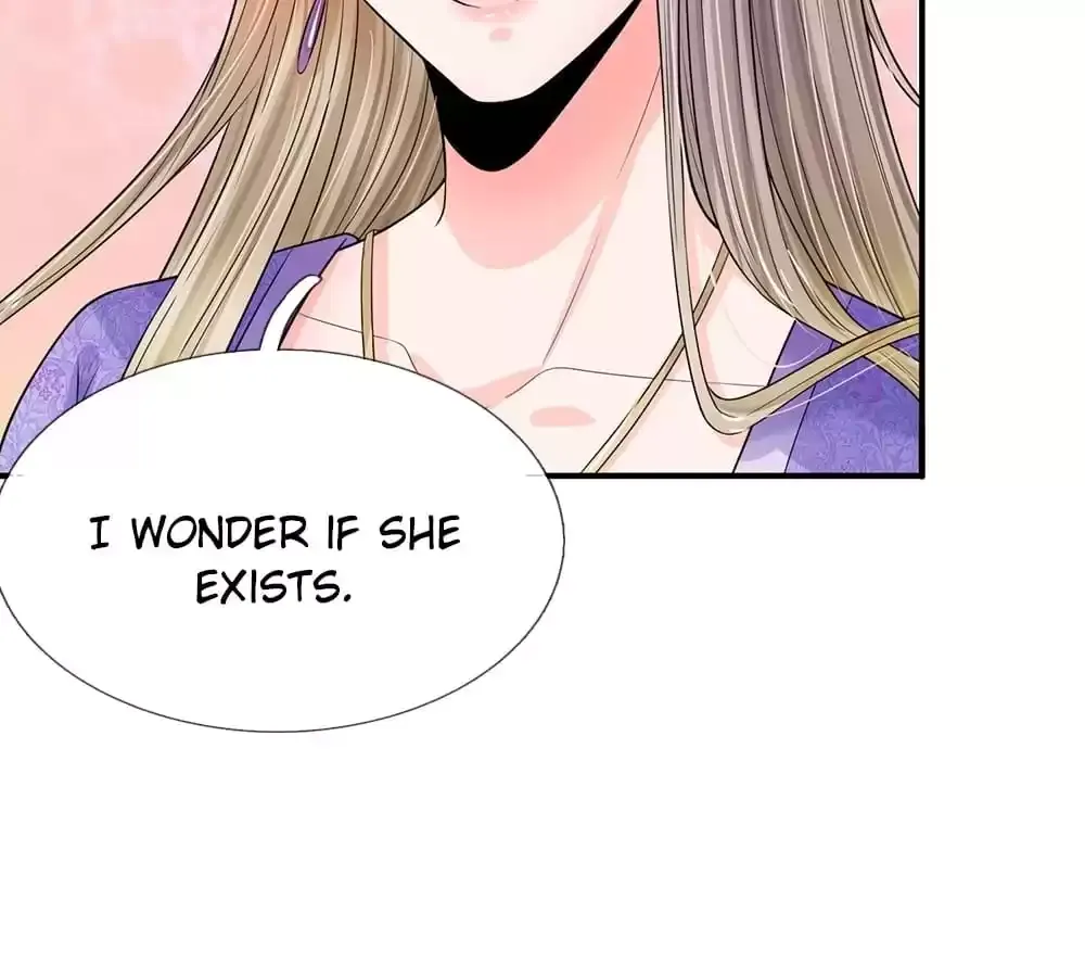 Destined to be Empress Chapter 210 page 19 - 