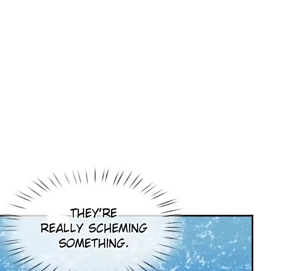 Destined to be Empress Chapter 210 page 6 - 
