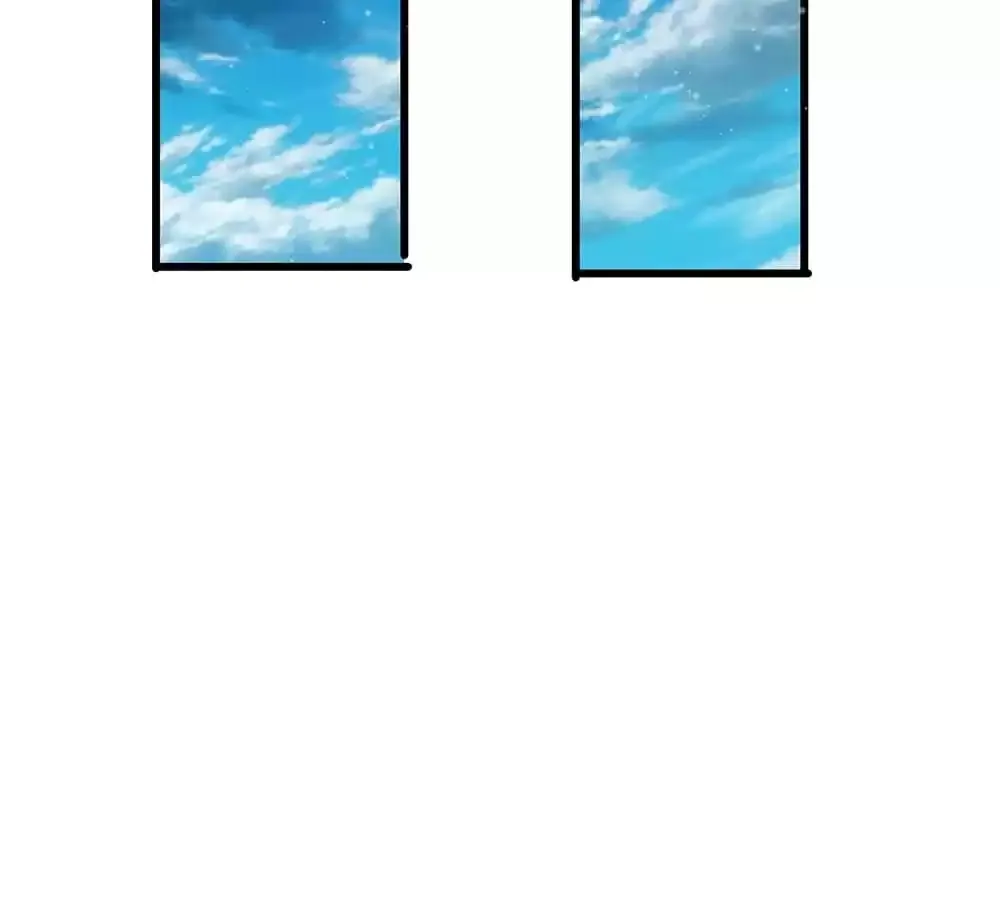 Destined to be Empress Chapter 214 page 20 - 
