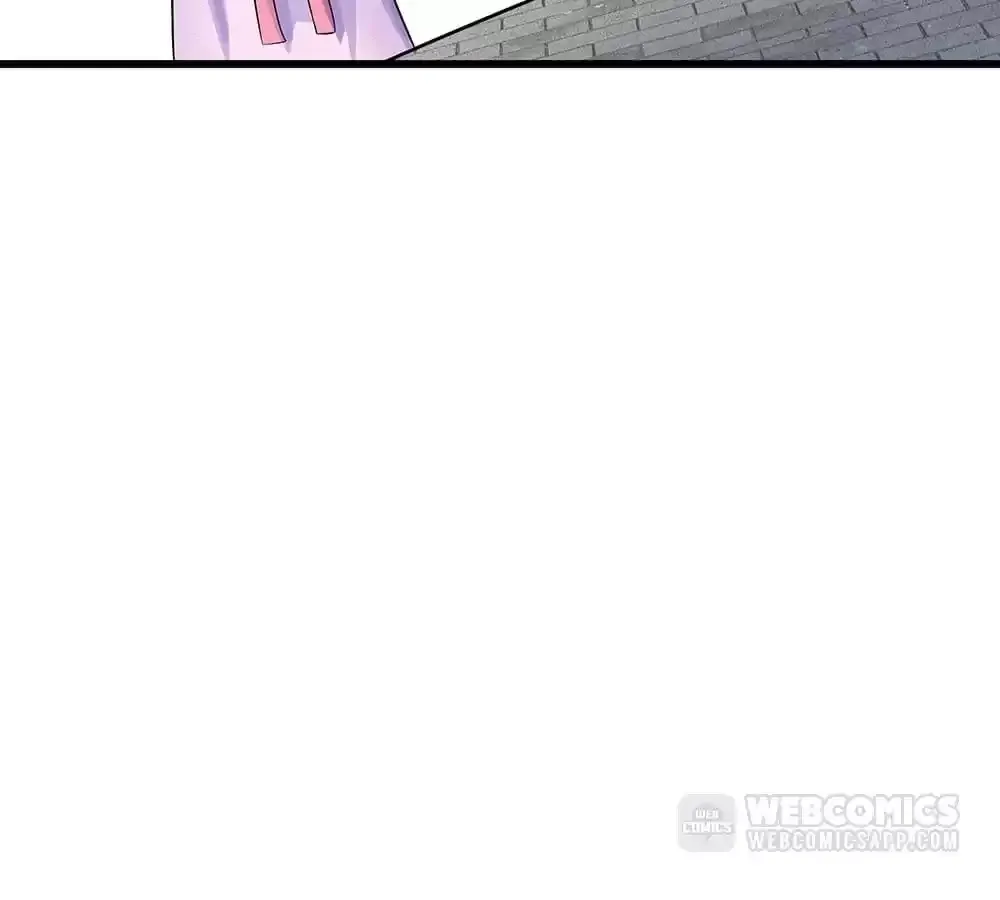 Destined to be Empress Chapter 214 page 42 - 