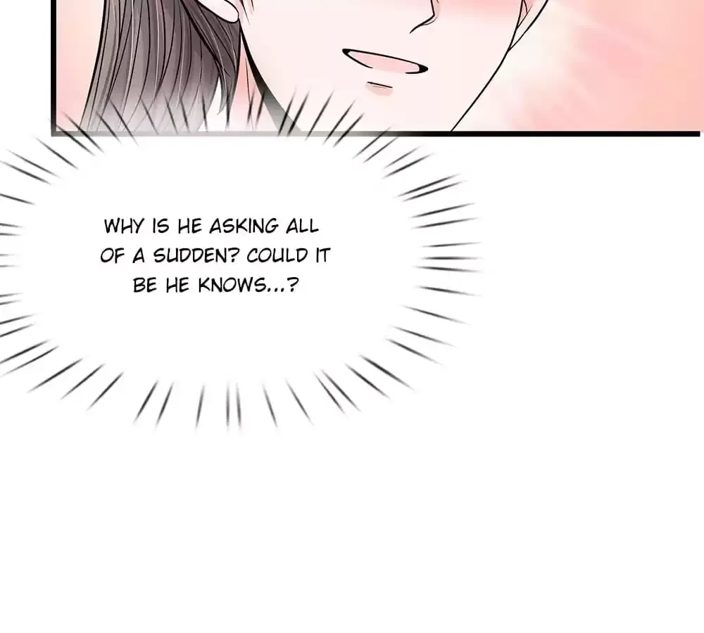 Destined to be Empress Chapter 214 page 7 - 