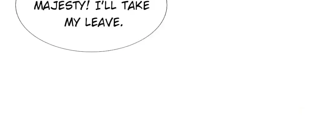 Destined to be Empress Chapter 215 page 44 - 