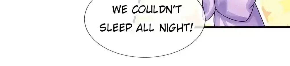 Destined to be Empress Chapter 215 page 54 - 