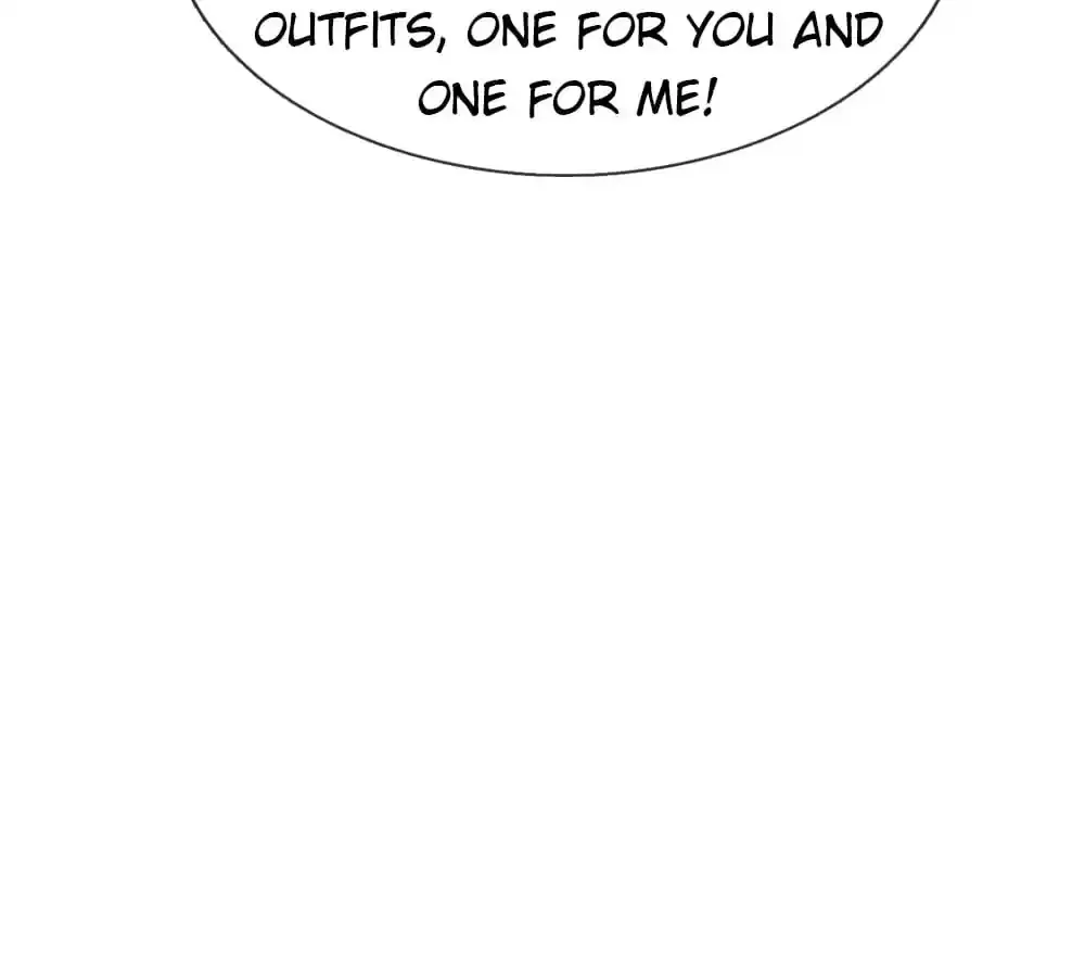 Destined to be Empress Chapter 216 page 36 - 