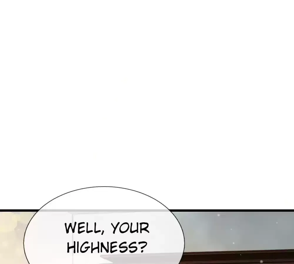 Destined to be Empress Chapter 216 page 39 - 
