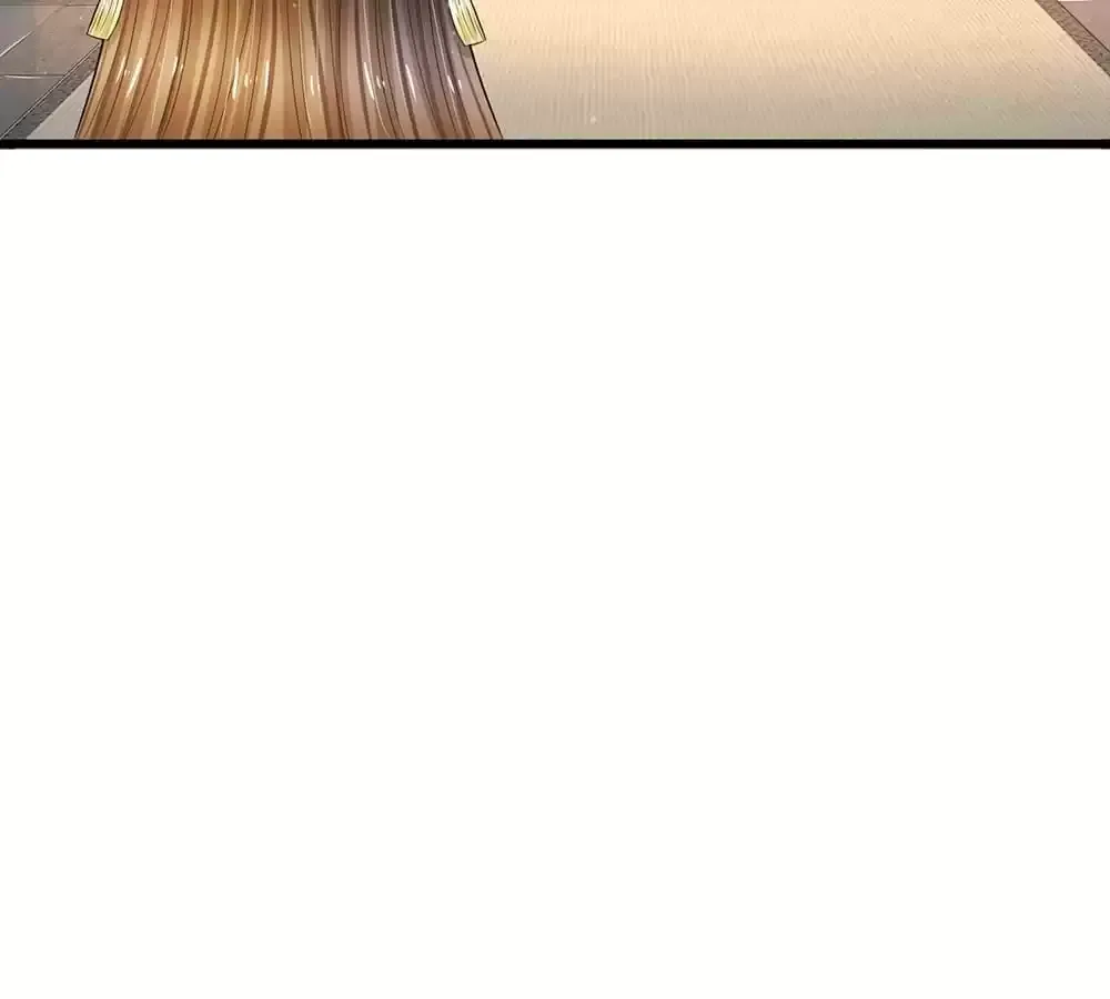 Destined to be Empress Chapter 217 page 23 - 