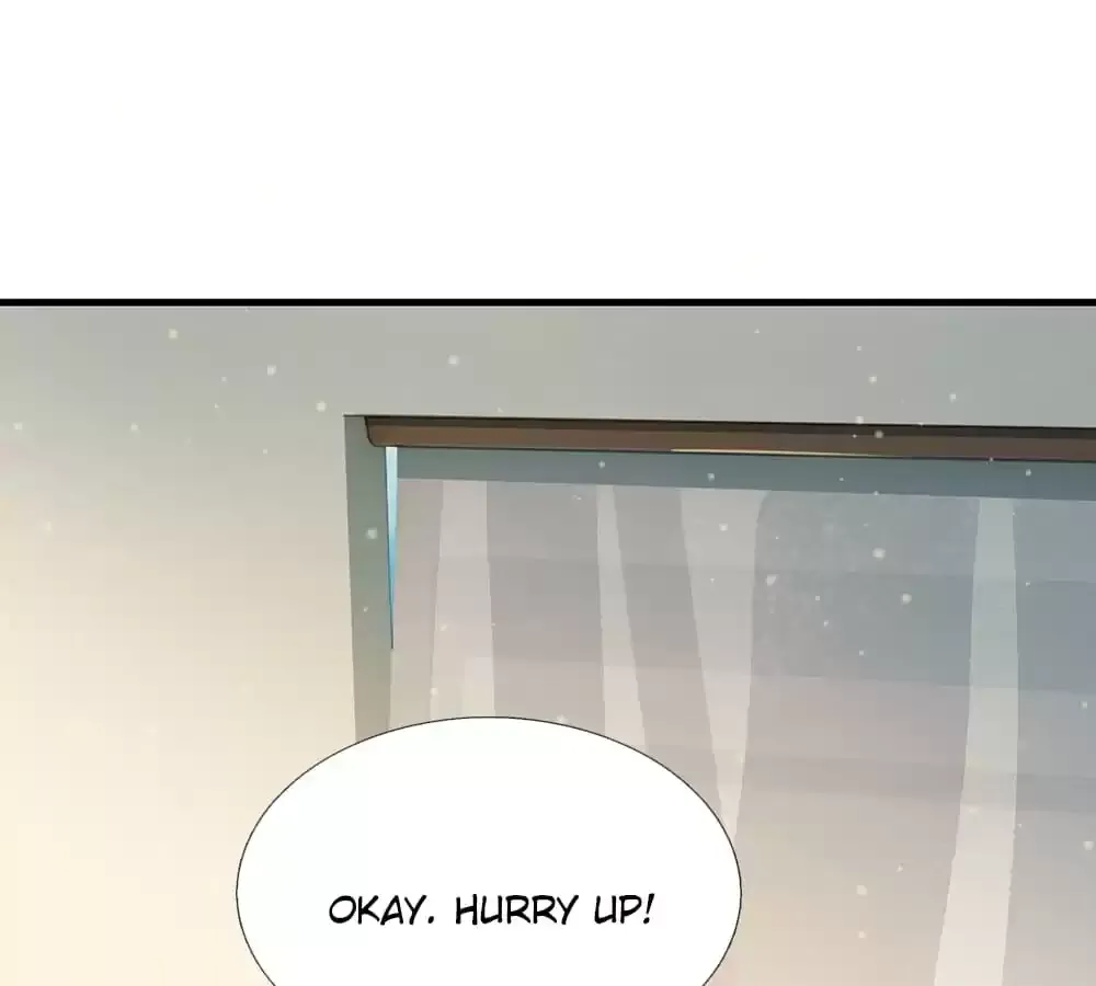 Destined to be Empress Chapter 218 page 15 - 