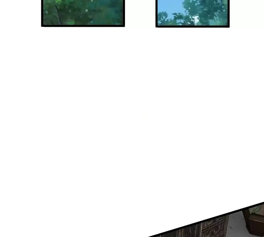 Destined to be Empress Chapter 219 page 11 - 