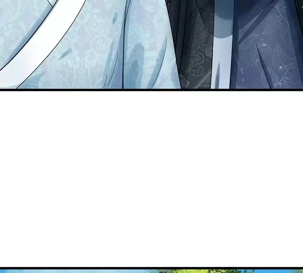Destined to be Empress Chapter 219 page 3 - 