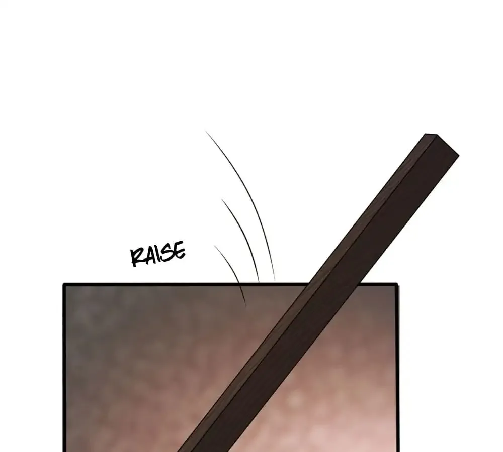 Destined to be Empress Chapter 22 page 2 - 