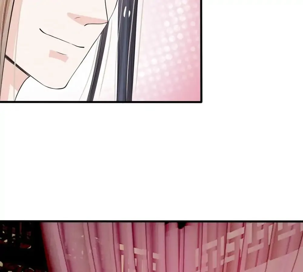 Destined to be Empress Chapter 22 page 30 - 