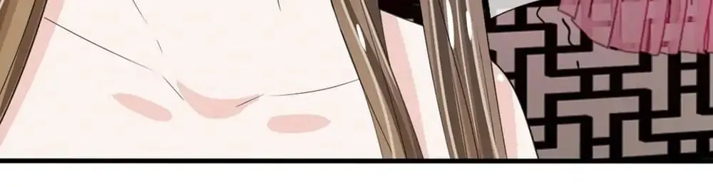 Destined to be Empress Chapter 22 page 46 - 