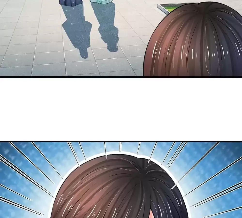 Destined to be Empress Chapter 220 page 43 - 