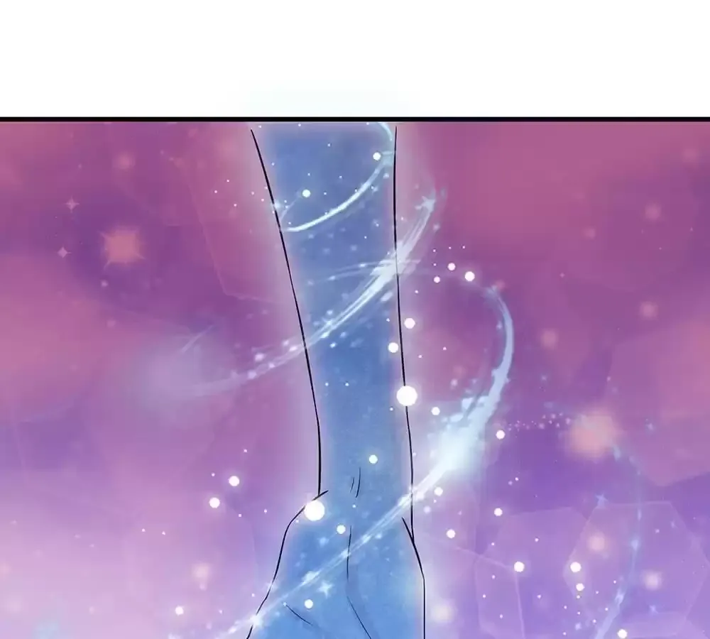 Destined to be Empress Chapter 221 page 39 - 