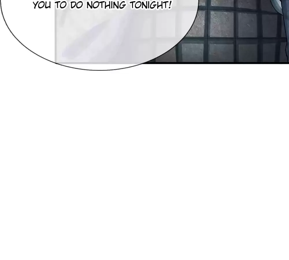 Destined to be Empress Chapter 223 page 13 - 