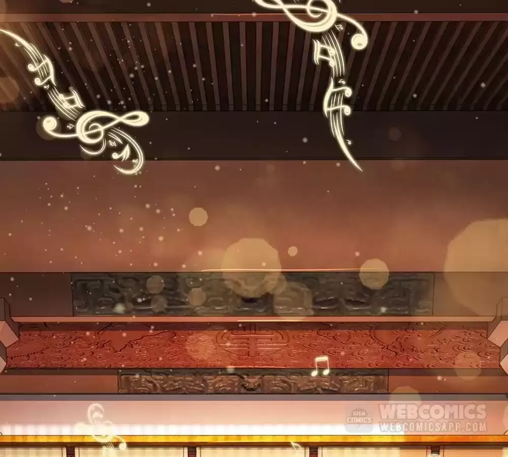 Destined to be Empress Chapter 223 page 26 - 