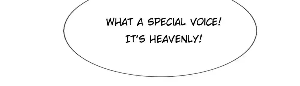 Destined to be Empress Chapter 226 page 14 - 