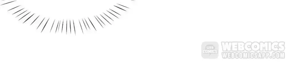 Destined to be Empress Chapter 228 page 34 - 