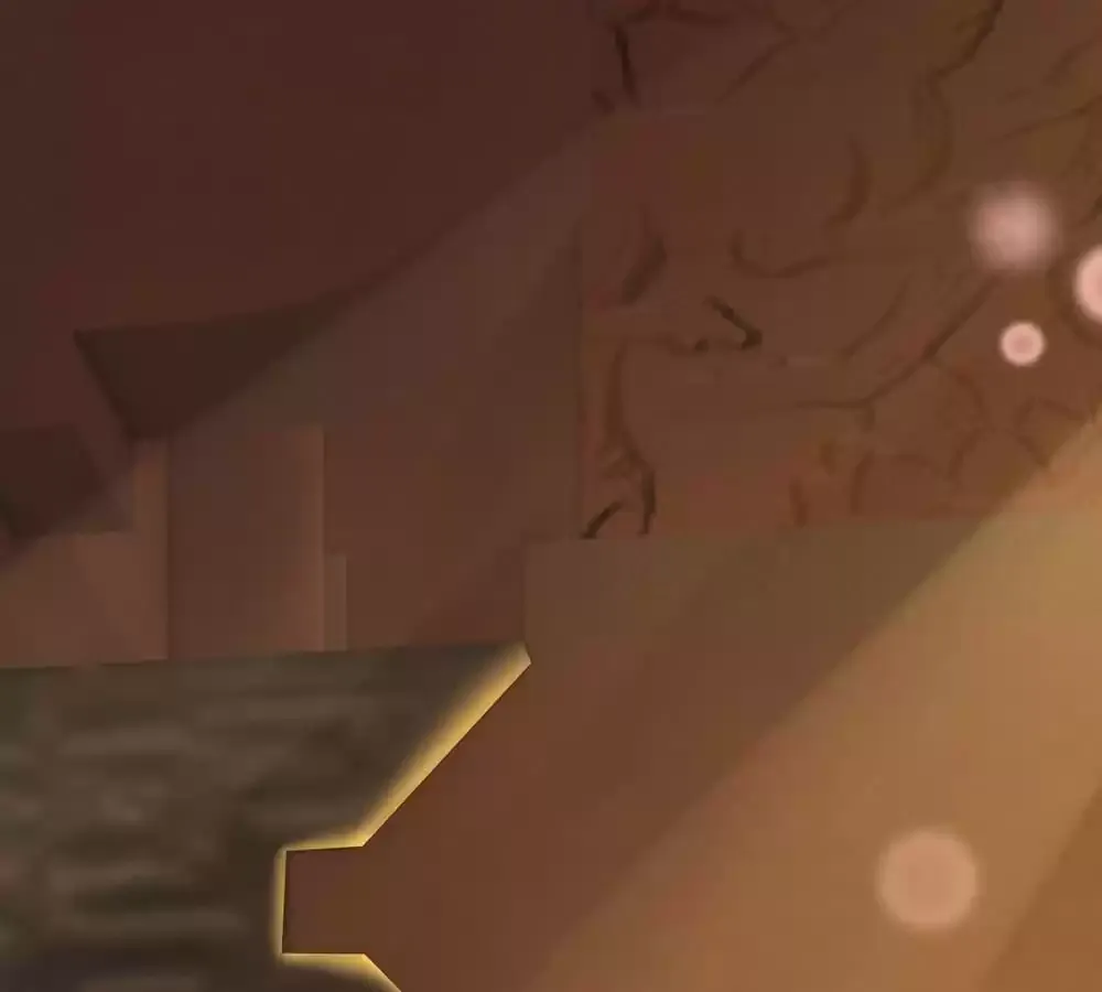 Destined to be Empress Chapter 229 page 1 - 