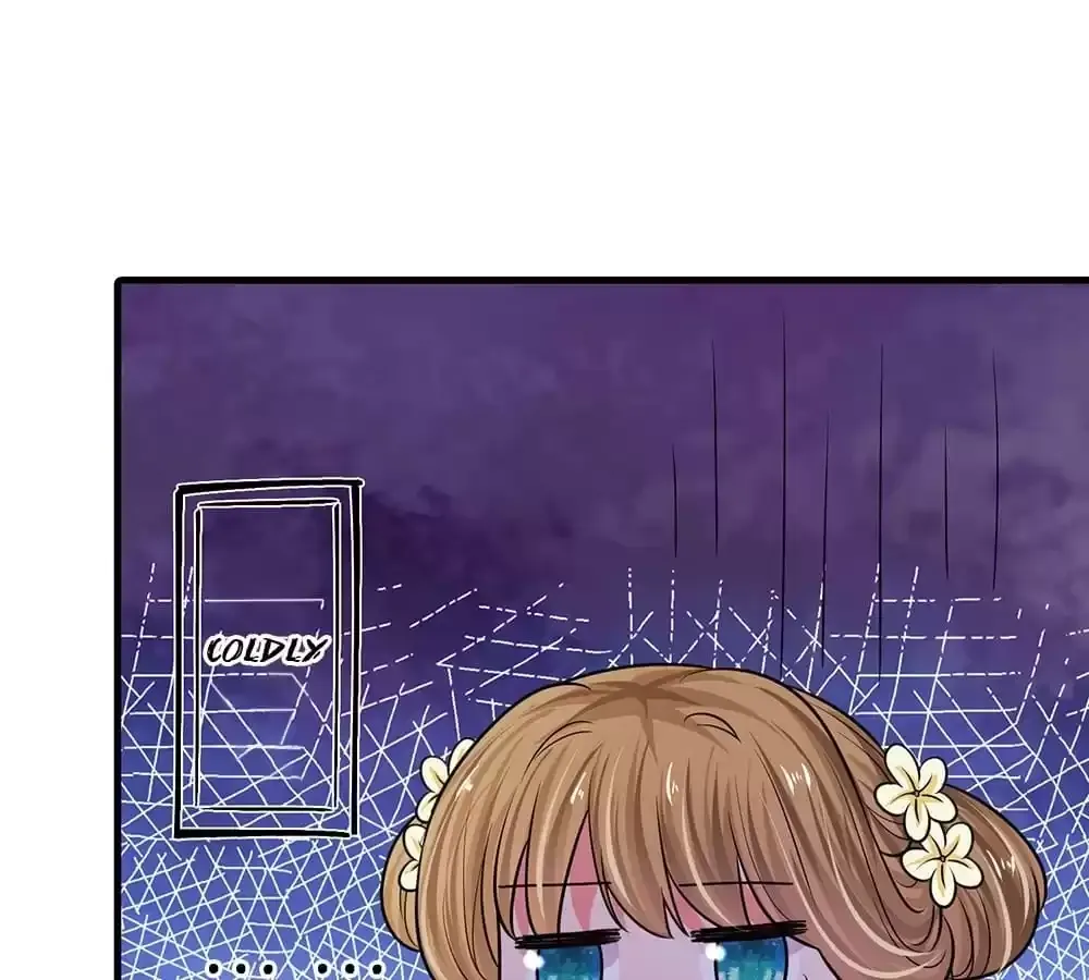 Destined to be Empress Chapter 229 page 11 - 