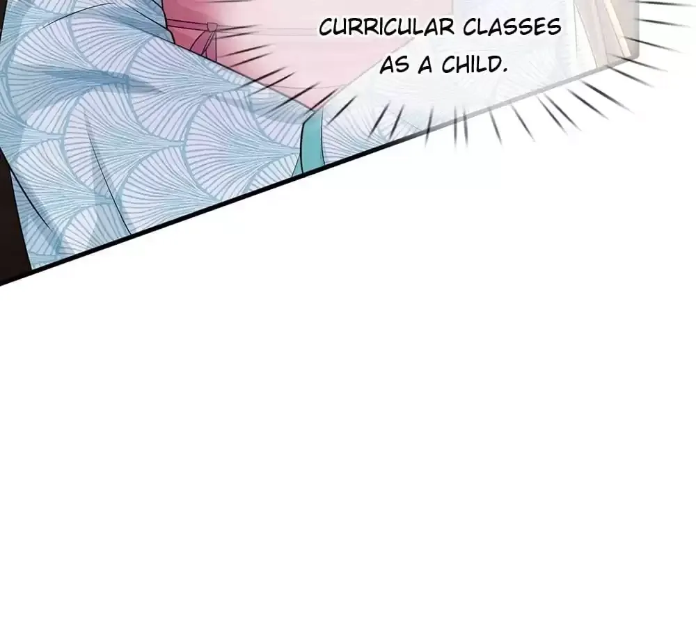 Destined to be Empress Chapter 229 page 43 - 