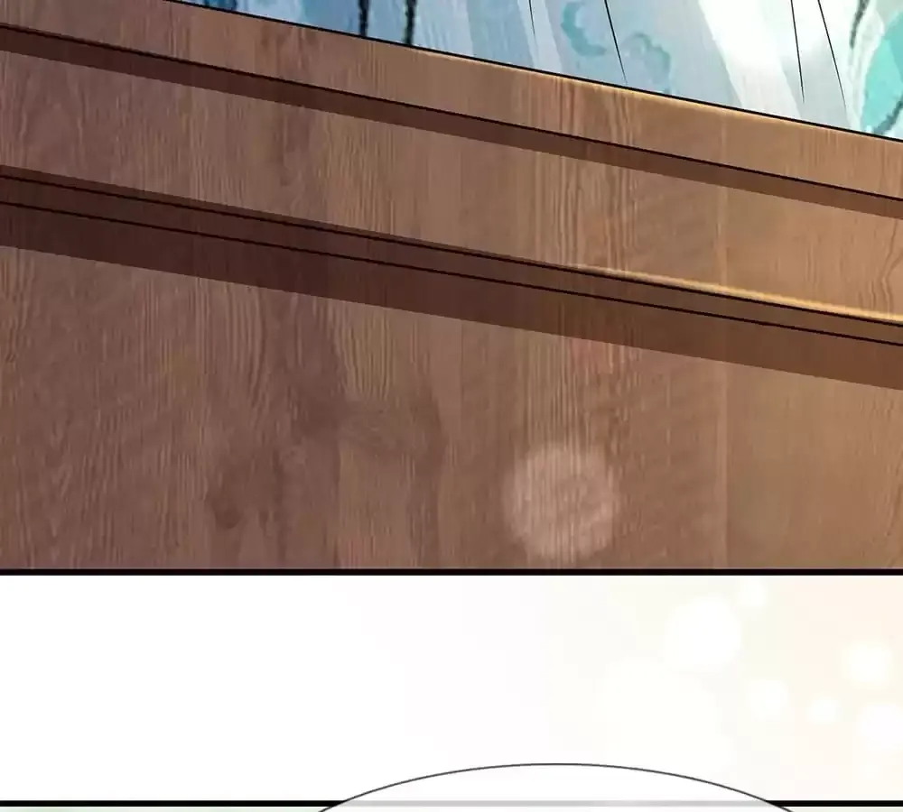 Destined to be Empress Chapter 229 page 8 - 
