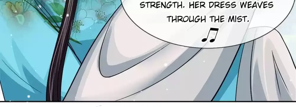 Destined to be Empress Chapter 230 page 24 - 
