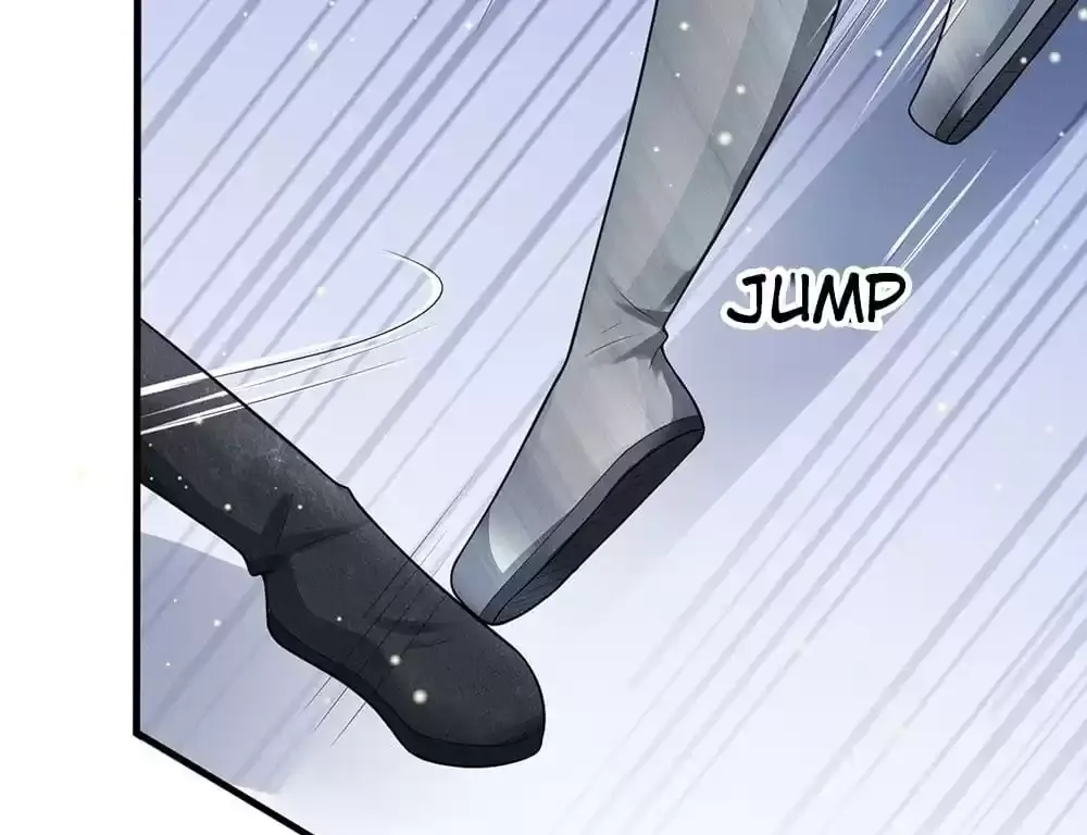 Destined to be Empress Chapter 234 page 16 - 