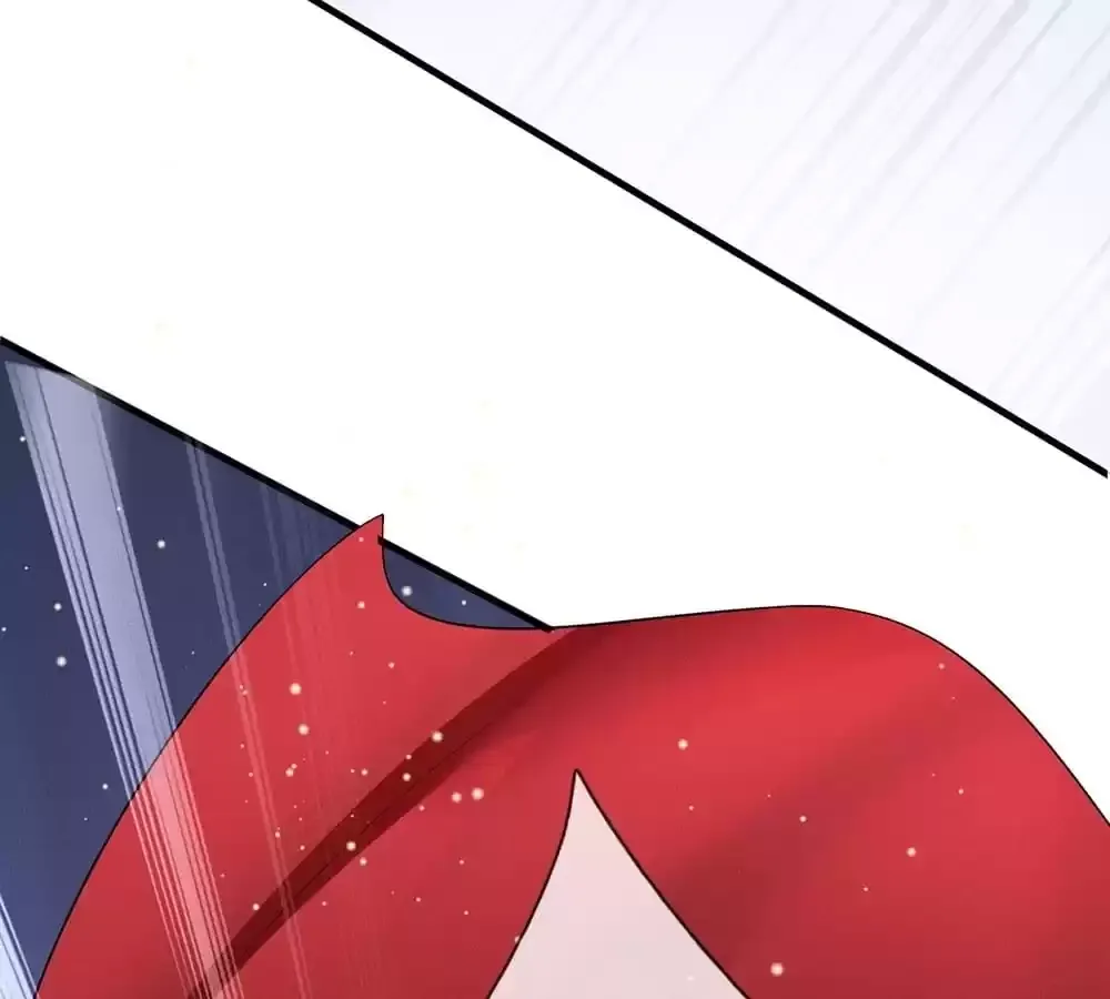 Destined to be Empress Chapter 234 page 17 - 