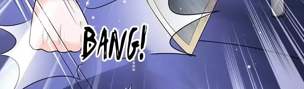 Destined to be Empress Chapter 234 page 20 - 