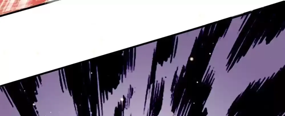 Destined to be Empress Chapter 234 page 39 - 