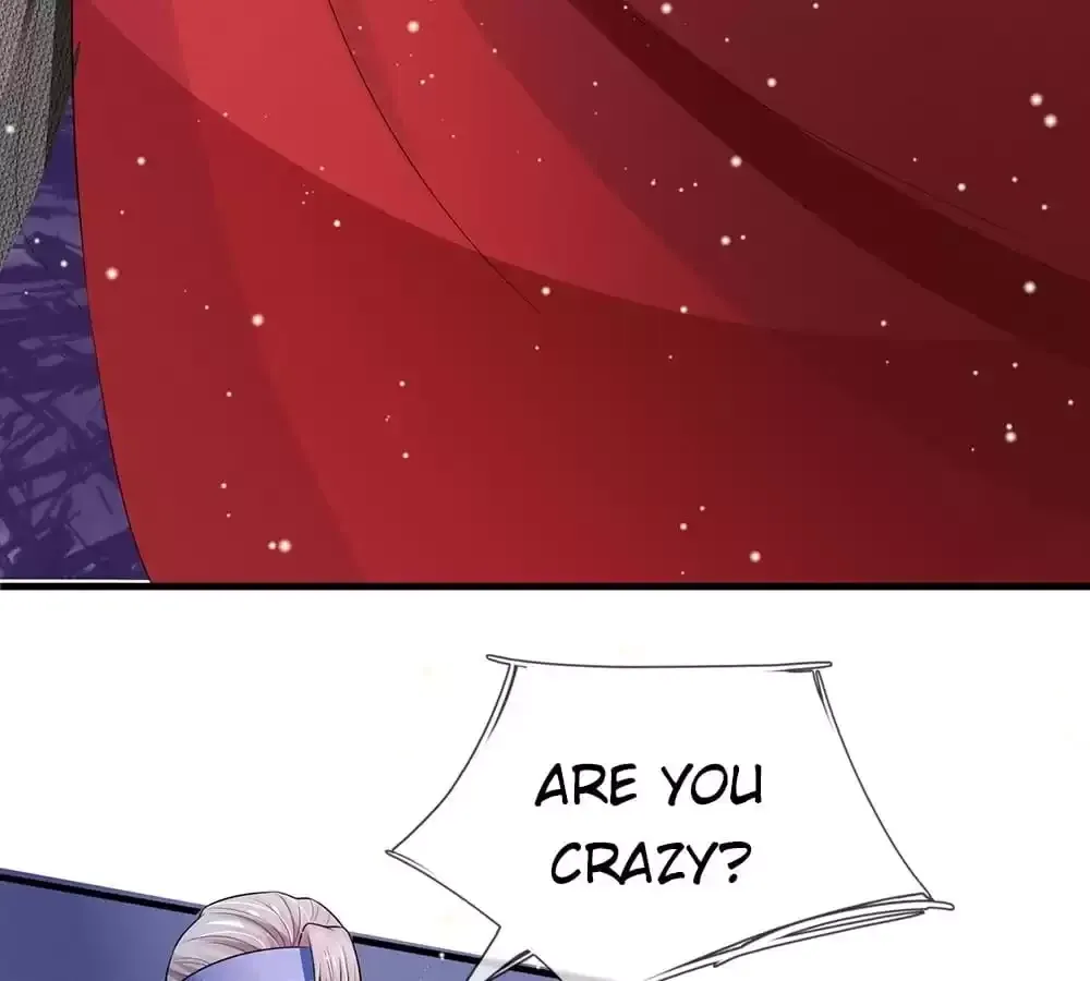 Destined to be Empress Chapter 234 page 44 - 