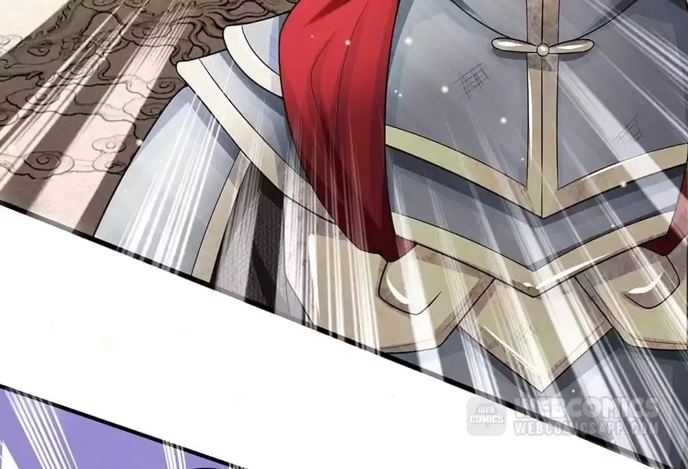 Destined to be Empress Chapter 234 page 66 - 
