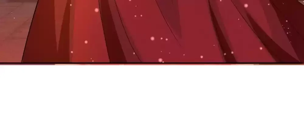 Destined to be Empress Chapter 235 page 43 - 