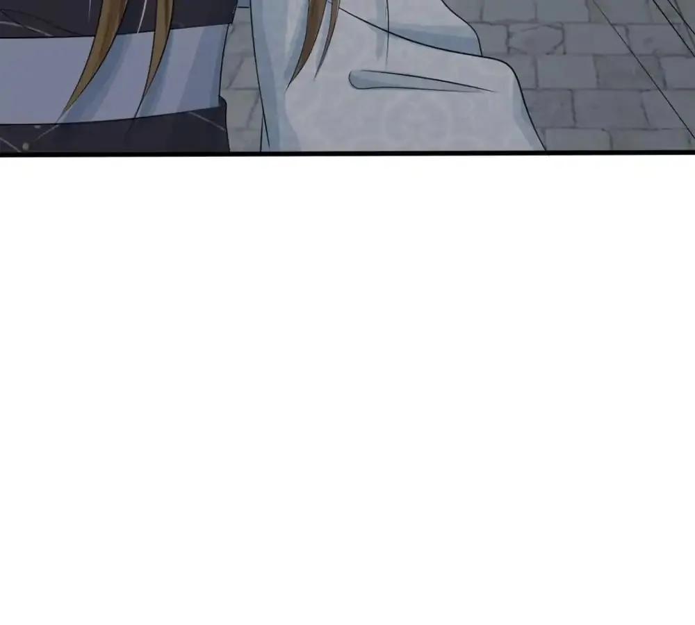 Destined to be Empress Chapter 24 page 30 - 