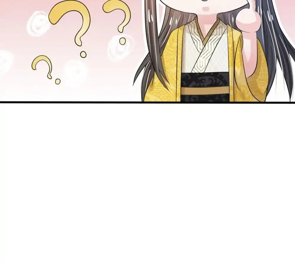 Destined to be Empress Chapter 24 page 32 - 