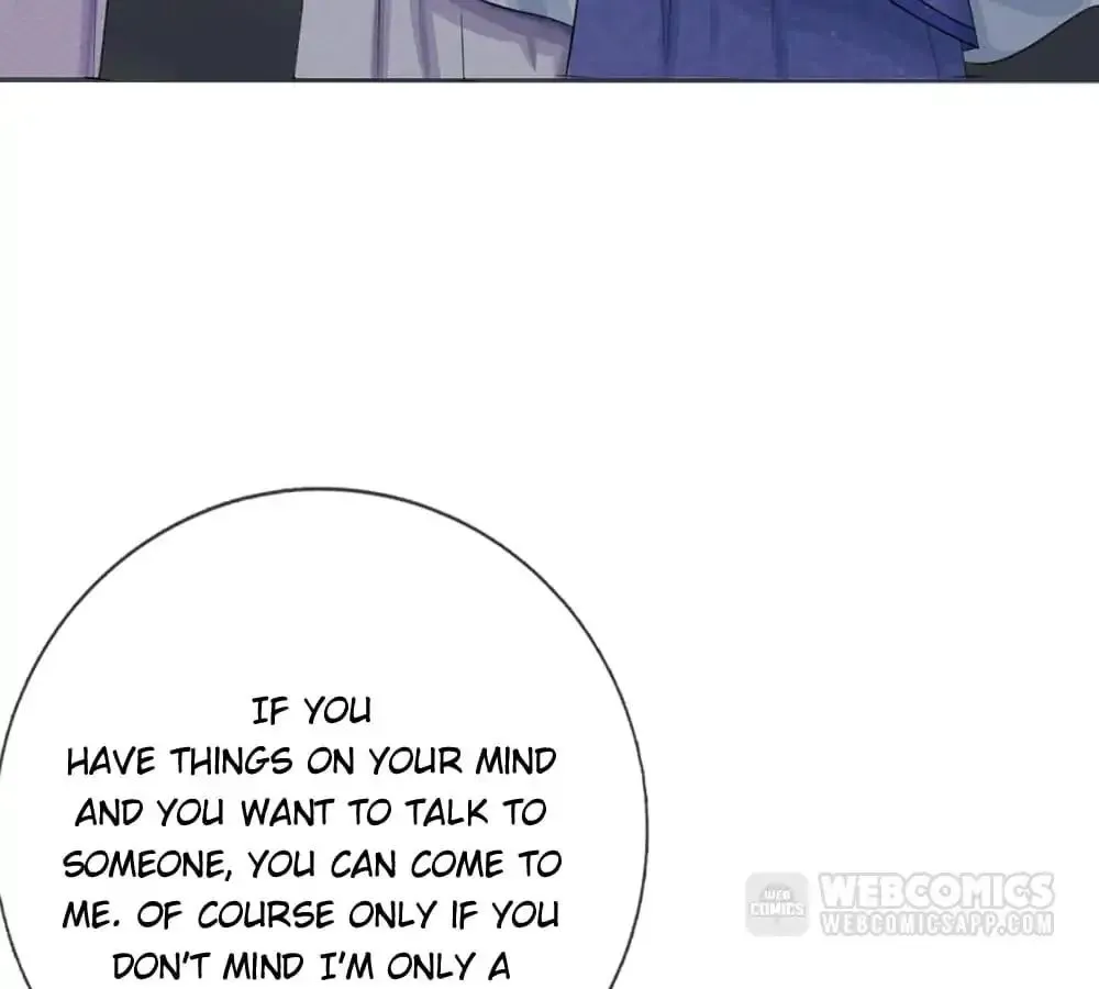 Destined to be Empress Chapter 24 page 7 - 