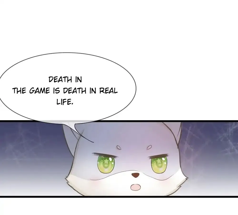 Destined to be Empress Chapter 3 page 13 - 