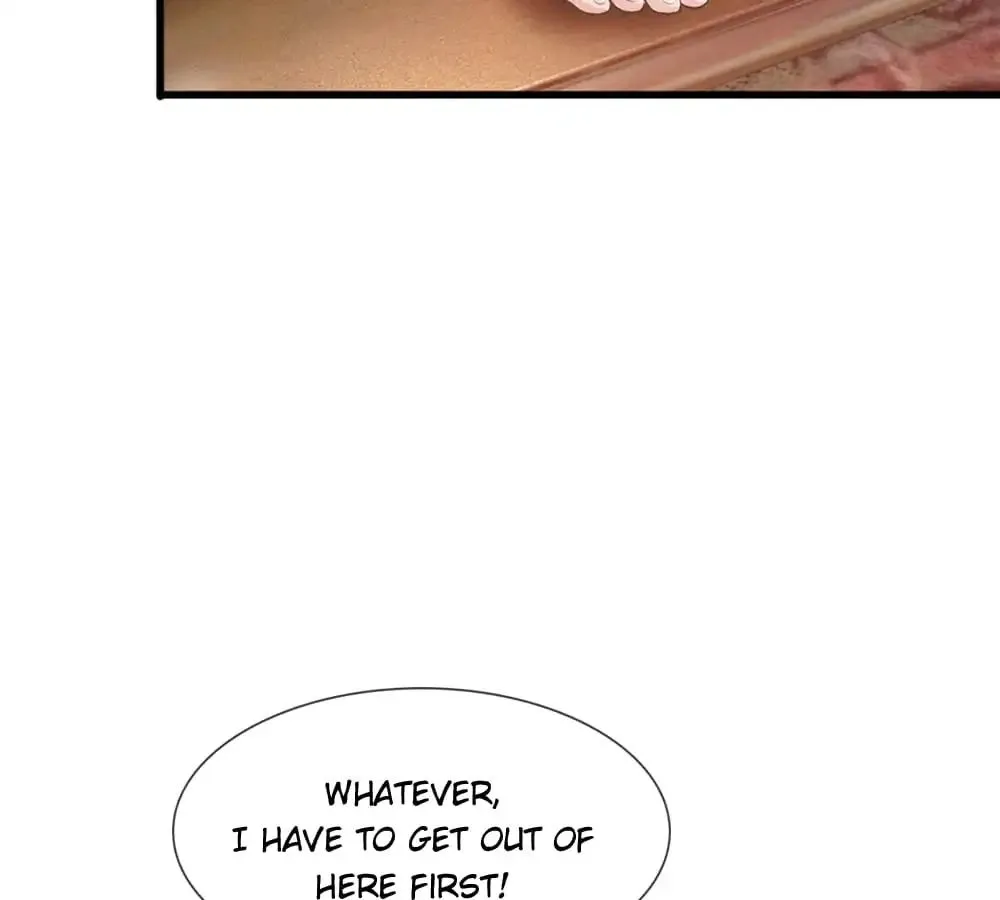 Destined to be Empress Chapter 3 page 26 - 