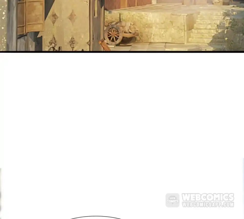 Destined to be Empress Chapter 3 page 37 - 
